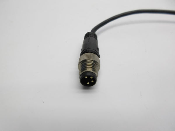 ALLEN BRADLEY 871FM-M10BA30-FP02 SER. A F/W 1.0 NSNP