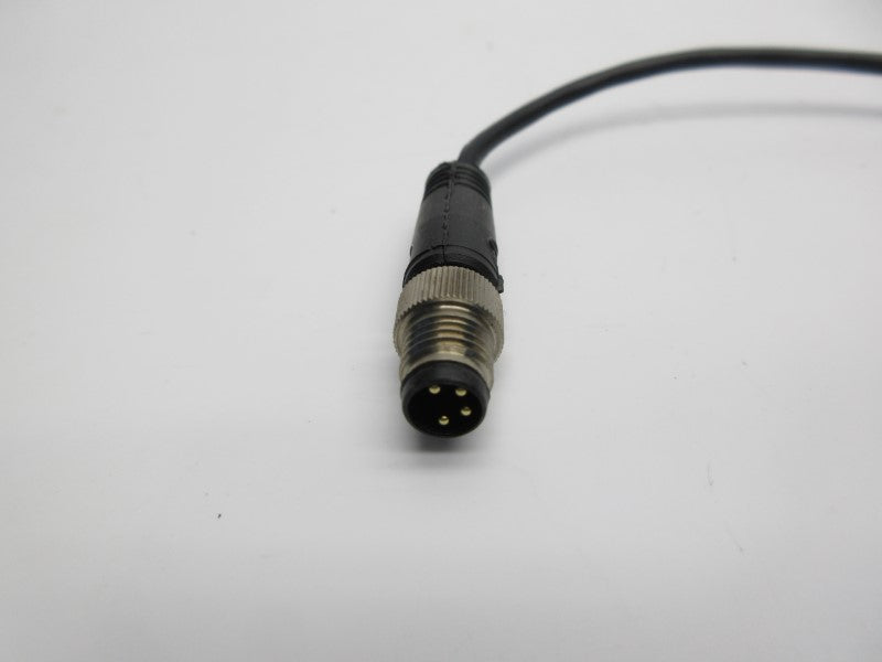 ALLEN BRADLEY 871FM-M10BA30-FP02 SER. A F/W 1.0 NSNP