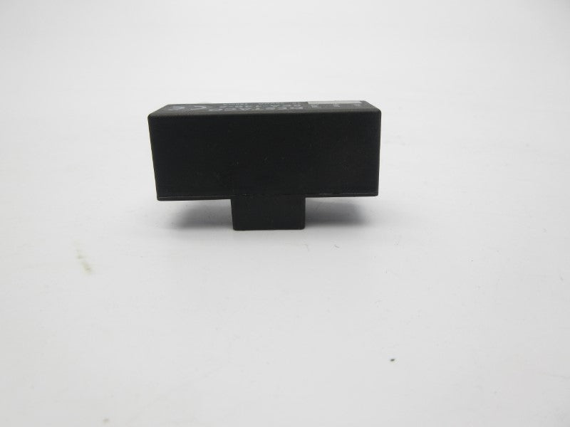 DESTACO 8EA-146-2 10-30VDC NSNP