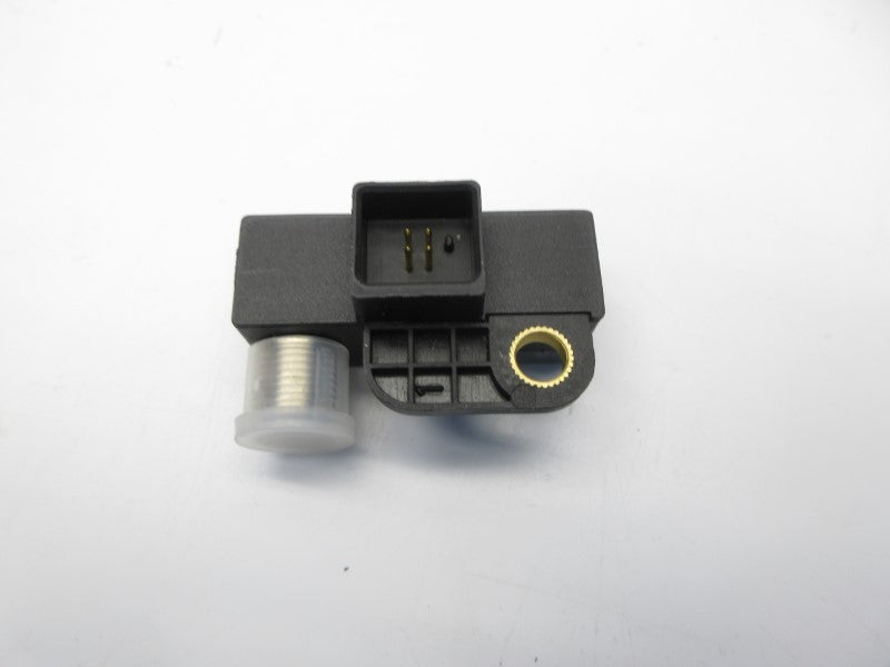 DESTACO 8EA-146-2 10-30VDC NSNP