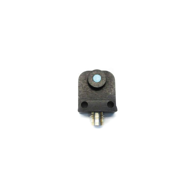 IPR WORLDWIDE ULS60 NSNP