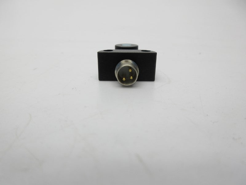 IPR WORLDWIDE ULS60 NSNP