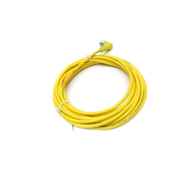 IFM EFECTOR E18447 NSNP