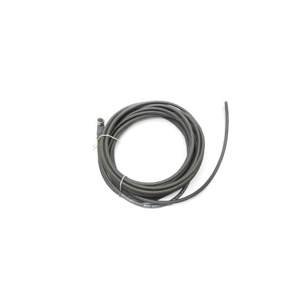 BALLUFF BCCM323-0000-10-004-PX0334-050 BCC02MJ NSNP