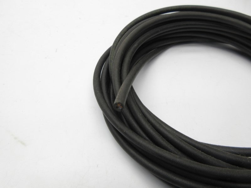 BALLUFF BCCM323-0000-10-004-PX0334-050 BCC02MJ NSNP