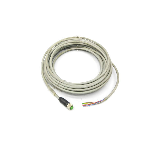 MURR ELEKTRONIK 7000-17041-2921000 NSNP