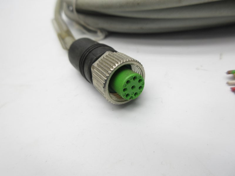 MURR ELEKTRONIK 7000-17041-2921000 NSNP