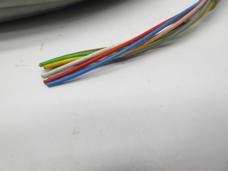 MURR ELEKTRONIK 7000-17041-2921000 NSNP