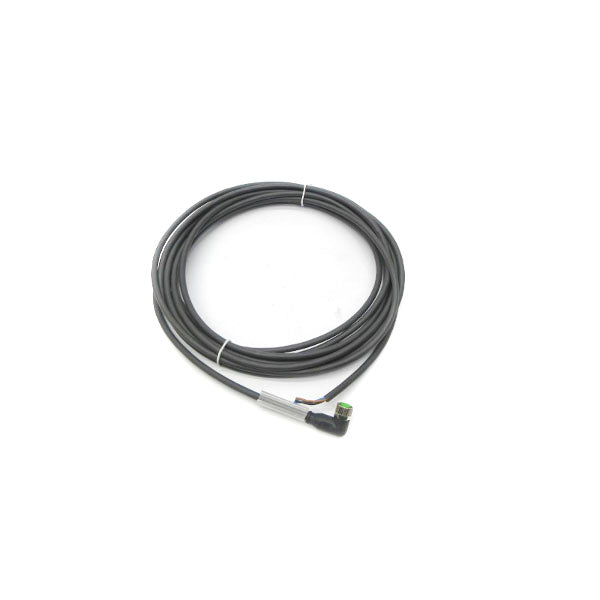 AUTOMATION DIRECT CD08-0C-050-C1 NSNP