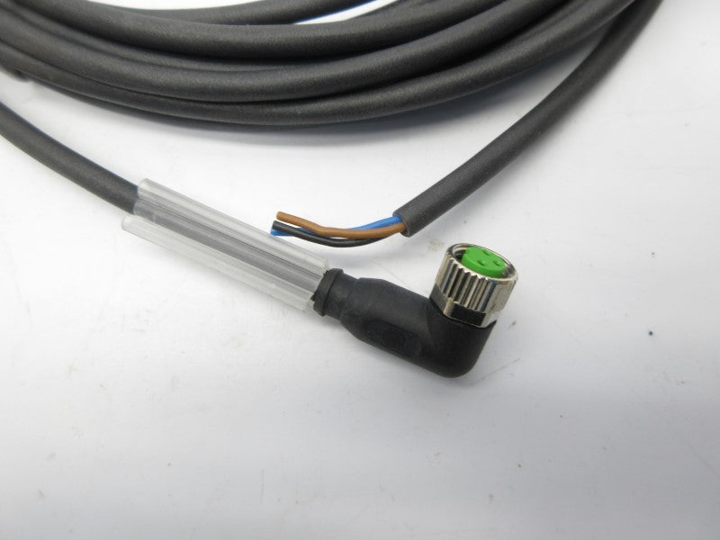 AUTOMATION DIRECT CD08-0C-050-C1 NSNP