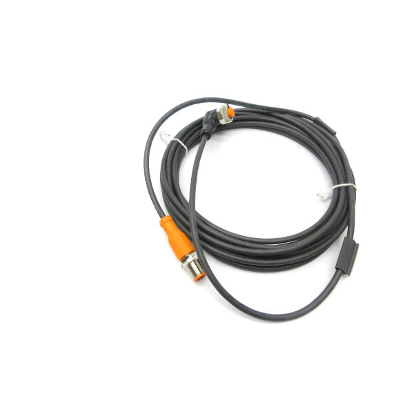 IFM EFECTOR VDOAH043MSS0005H04STGH040MSS EVC326 NSNP