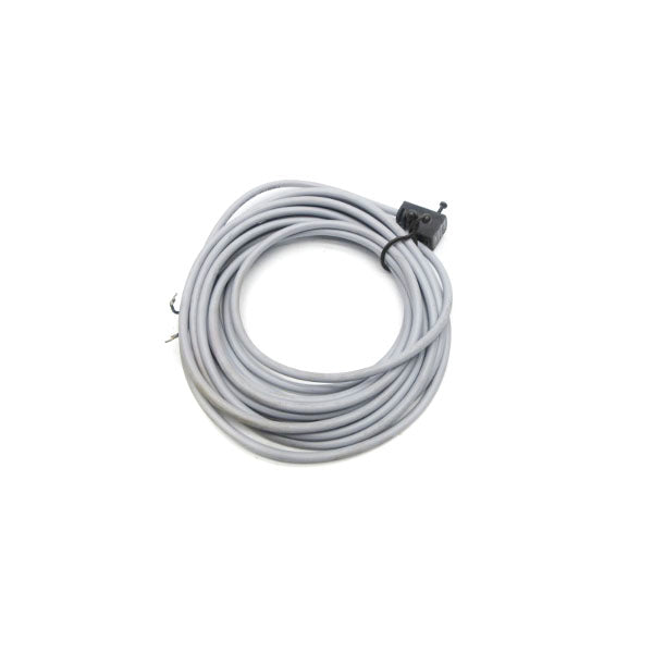 FESTO KME-1-24-5-LED 30945 24V NSNP