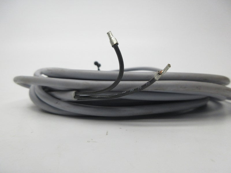 FESTO KME-1-24-5-LED 30945 24V NSNP