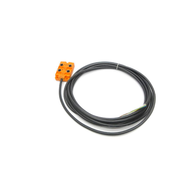 IFM EFECTOR EBC015 NSNP