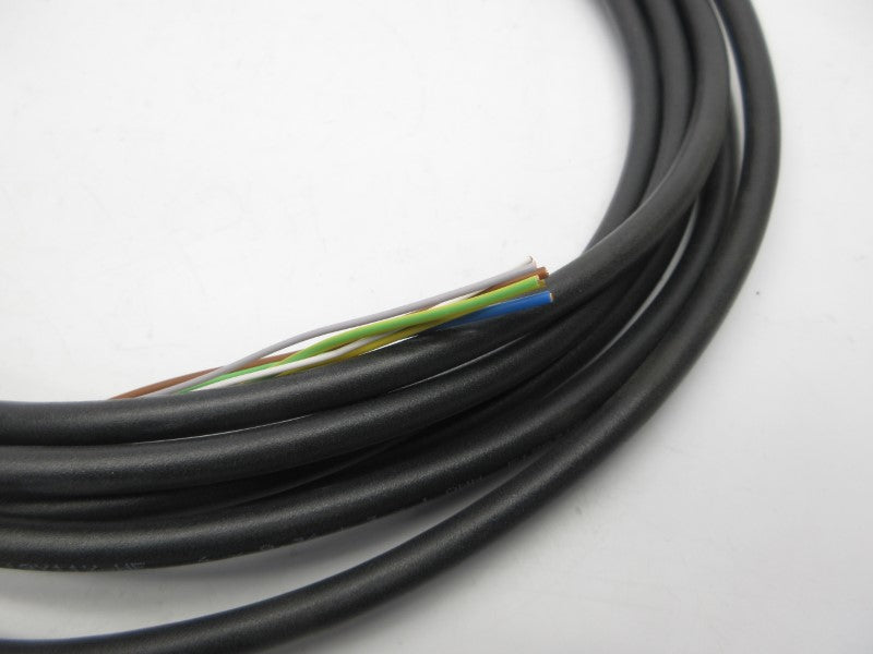IFM EFECTOR EBC015 NSNP