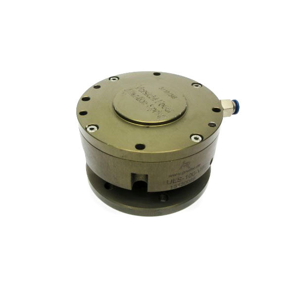 GREIFER ULS-100-V/F 15130086 UNMP