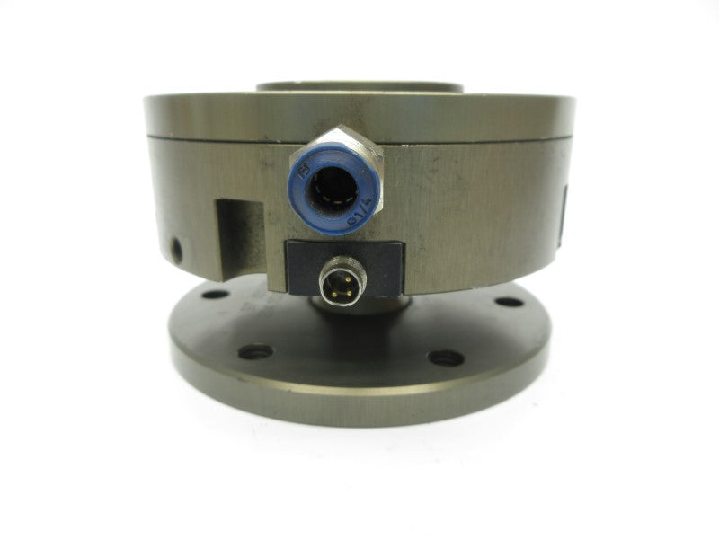 GREIFER ULS-100-V/F 15130086 UNMP