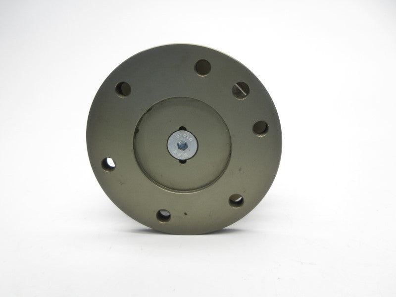 GREIFER ULS-100-V/F 15130086 UNMP
