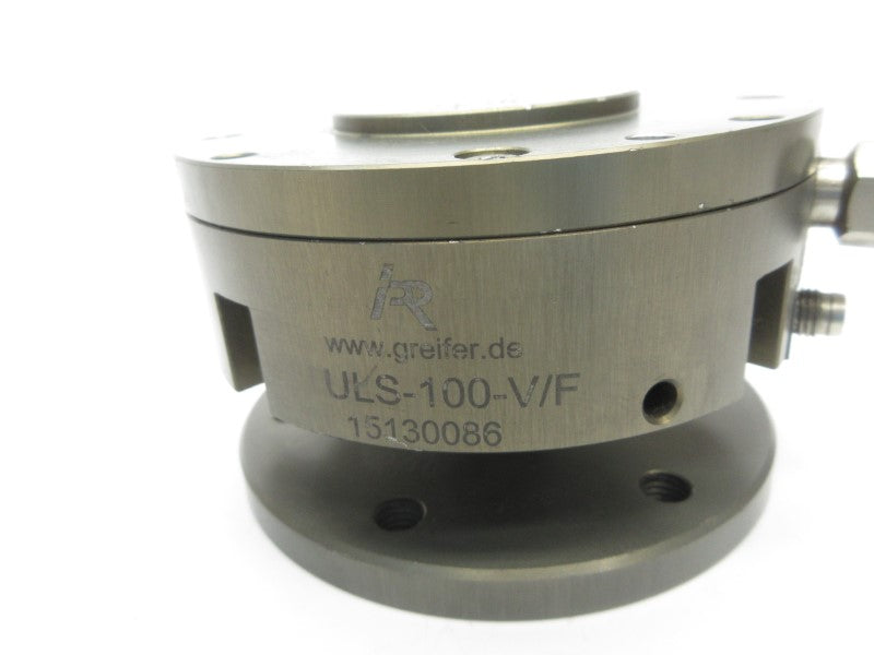 GREIFER ULS-100-V/F 15130086 UNMP