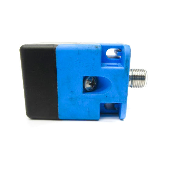 AUTOMATION DIRECT LF40-AP-2H 10-36VDC UNMP