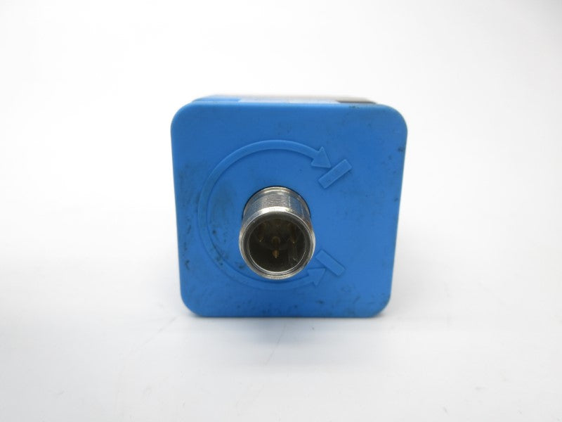 AUTOMATION DIRECT LF40-AP-2H 10-36VDC UNMP