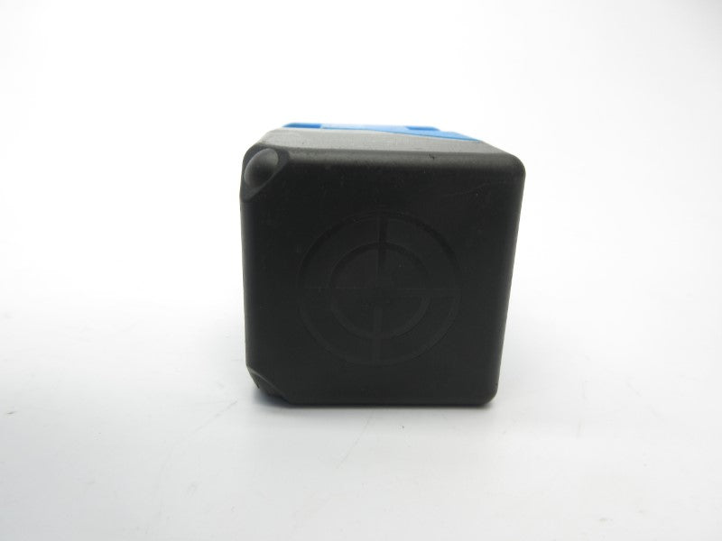 AUTOMATION DIRECT LF40-AP-2H 10-36VDC UNMP