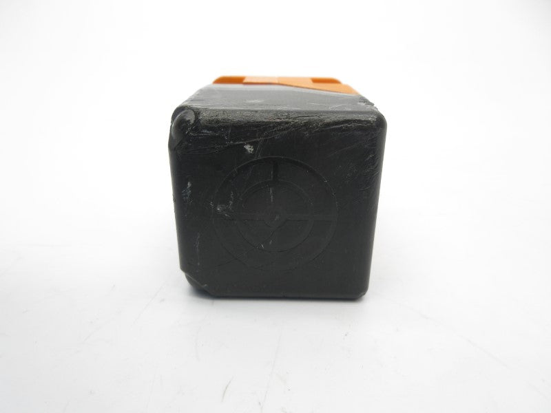 IFM EFECTOR IMC3040-BPKG/US IM5117 10-36VDC UNMP