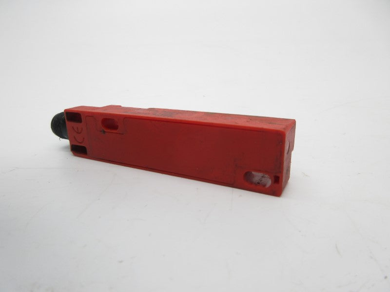 ALLEN BRADLEY 440N-G02096 SER. B UNMP