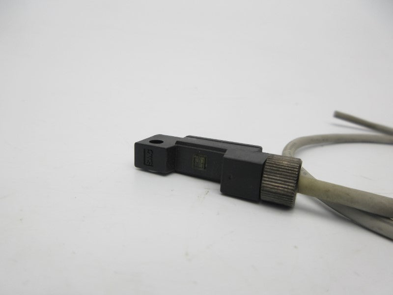 SMC D-H7C (SHORT) UNMP