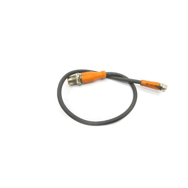 IFM EFECTOR EVC240 UNMP