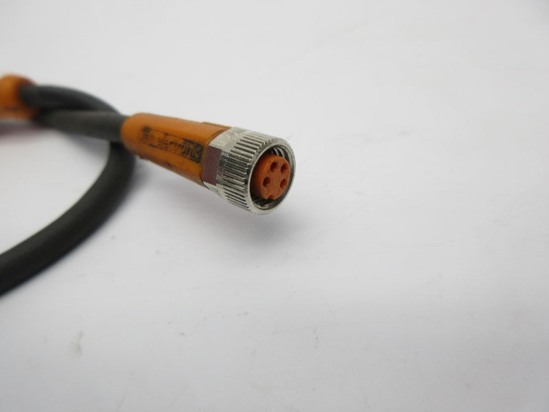 IFM EFECTOR EVC240 UNMP
