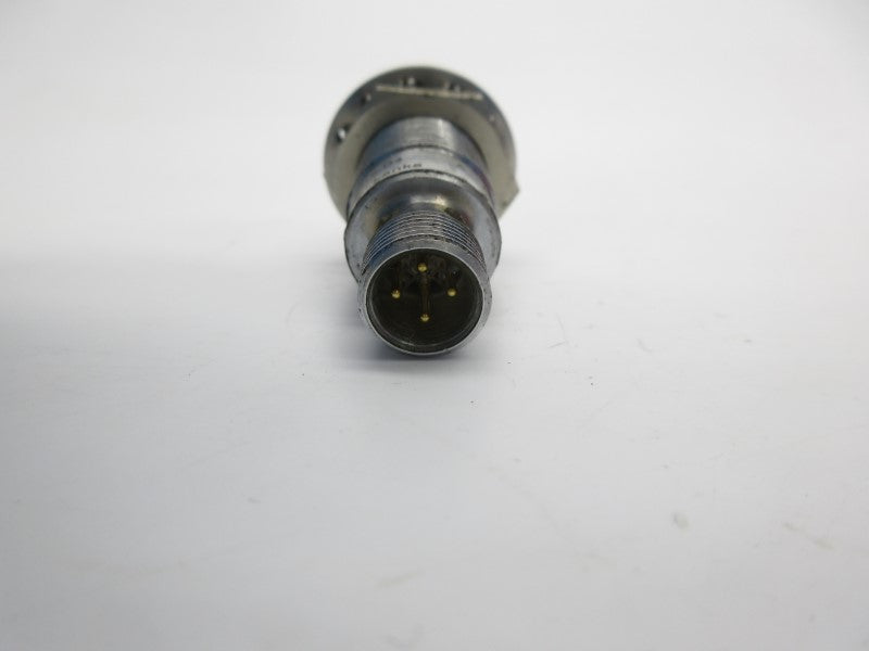 ALLEN BRADLEY 872C-N20NP18-D4 SER. A UNMP