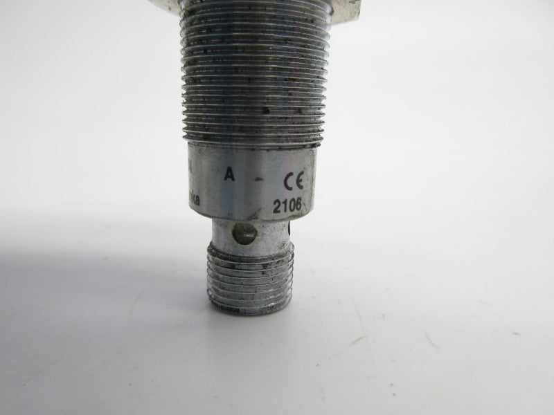 ALLEN BRADLEY 872C-N20NP18-D4 SER. A UNMP