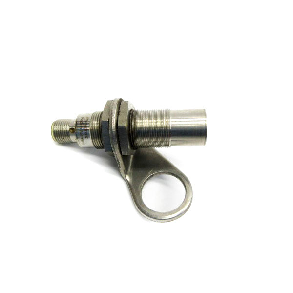 IFM EFECTOR IGT249 UNMP