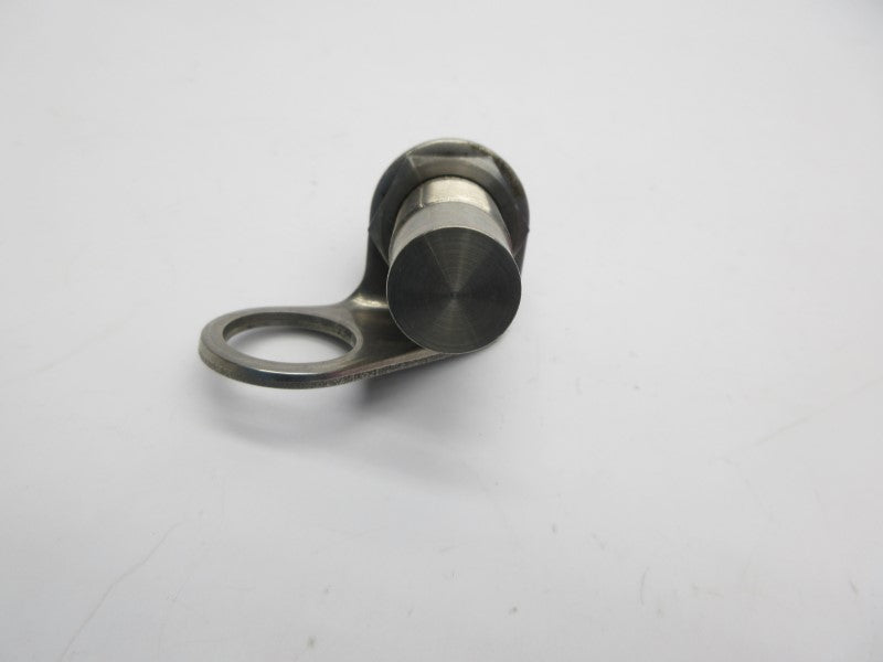 IFM EFECTOR IGT249 UNMP