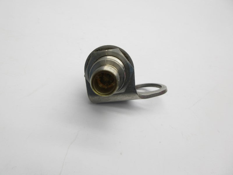IFM EFECTOR IGT249 UNMP