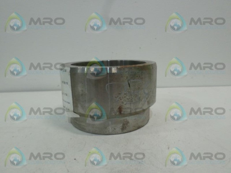 WEIR MINERALS FAM117E02 SHAFT SPACER NSNP