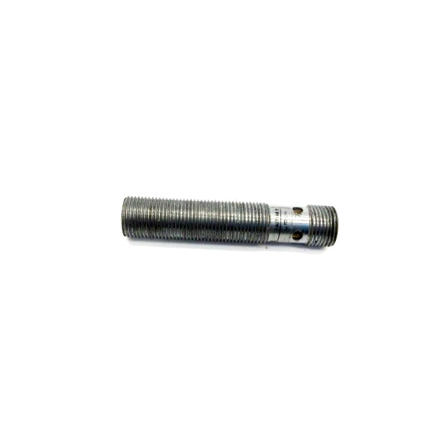 CONTRINEX DW-AS-503-M12 UNMP