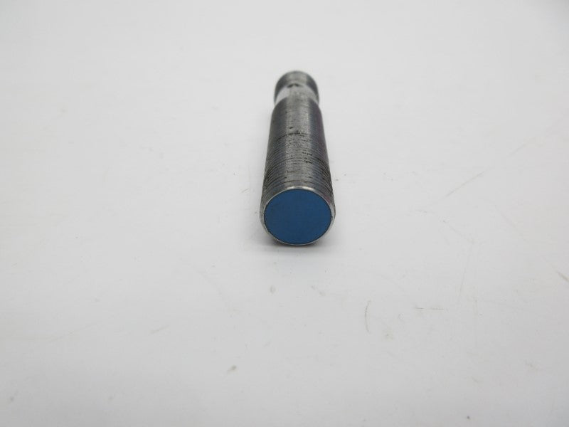 CONTRINEX DW-AS-503-M12 UNMP