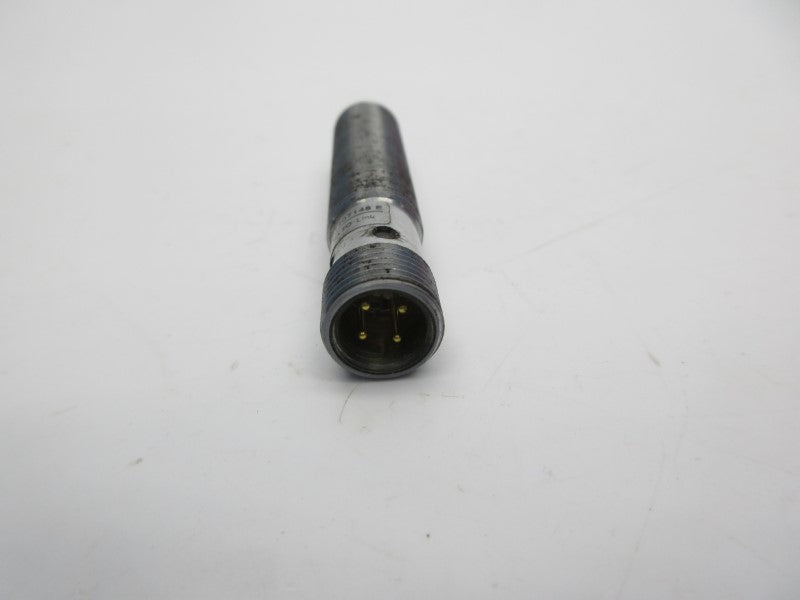 CONTRINEX DW-AS-503-M12 UNMP