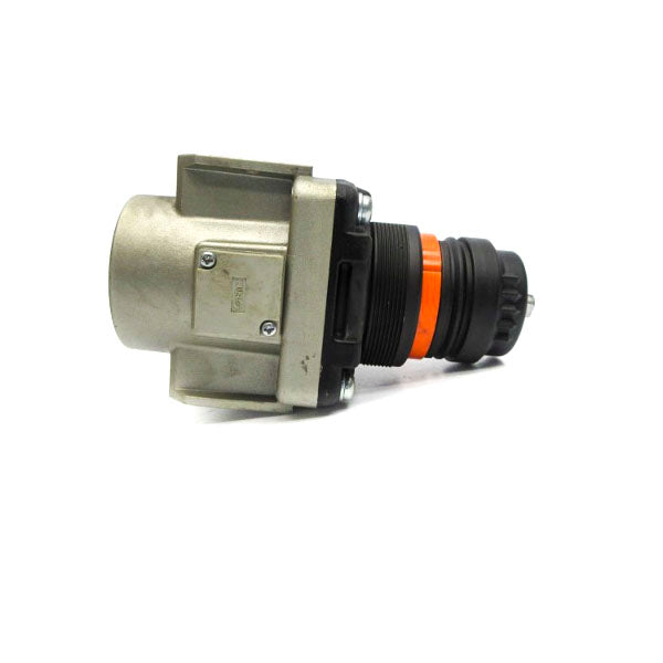 SMC AR50-N06-Z UNMP