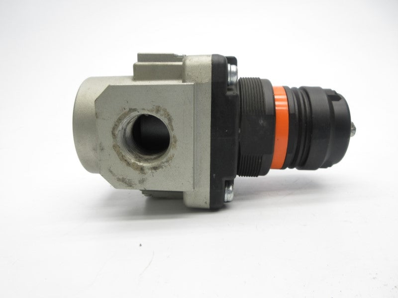 SMC AR50-N06-Z UNMP