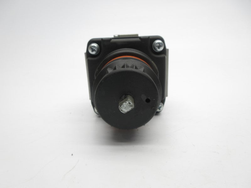 SMC AR50-N06-Z UNMP