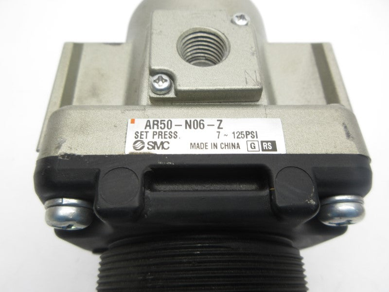 SMC AR50-N06-Z UNMP