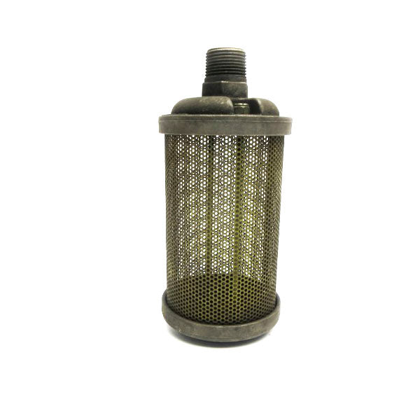ALLIED WITAN 44AW56-M07 (AS PICTURED) UNMP