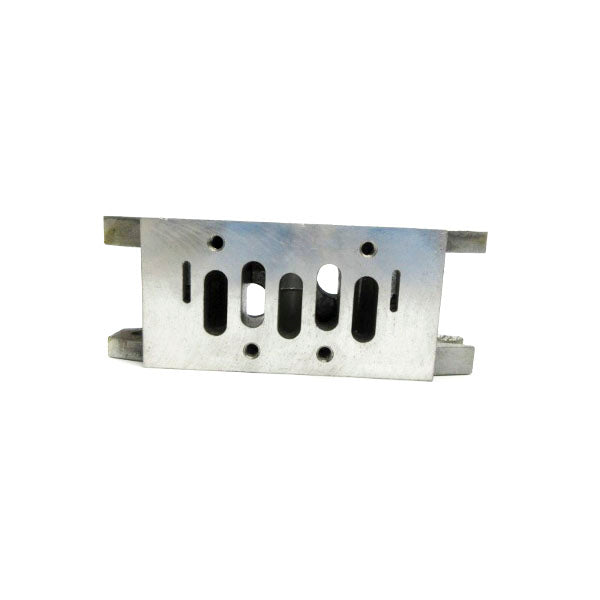 BLAVIE VDMA24345C4G UNMP