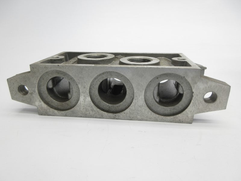 BLAVIE VDMA24345C4G UNMP