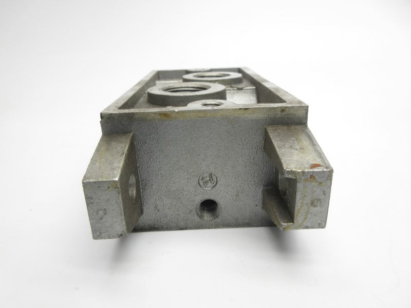 BLAVIE VDMA24345C4G UNMP