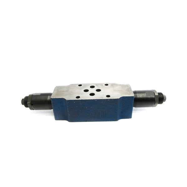 REXROTH Z2DB6VC2-42/200V R900411312 UNMP