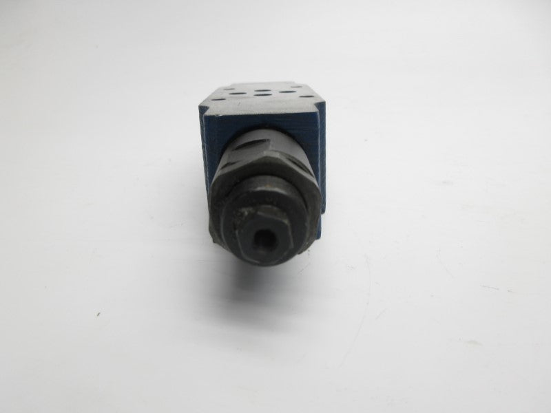 REXROTH Z2DB6VC2-42/200V R900411312 UNMP